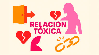 relaciones-toxicas-como-salir