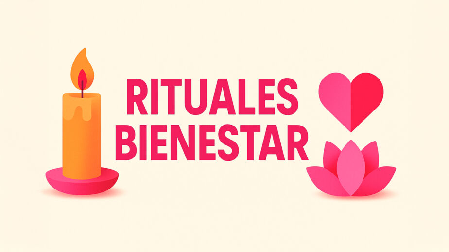 rituales-autoplacer-autocuidado