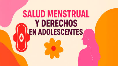 salud-menstrual-derechos-adolescentes