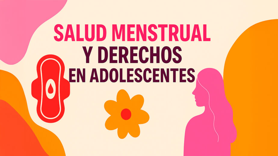 salud-menstrual-derechos-adolescentes