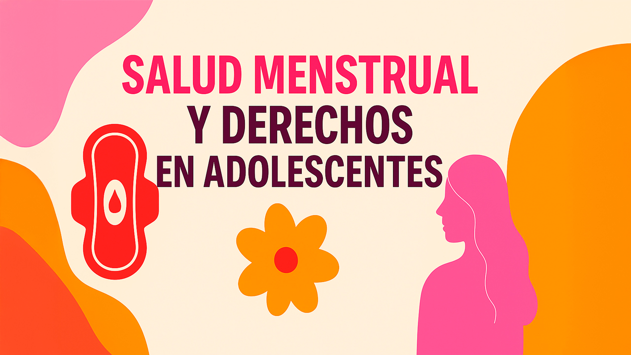 salud-menstrual-derechos-adolescentes