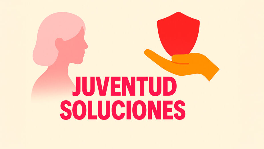 sexo-oral-seguro-disfrutable