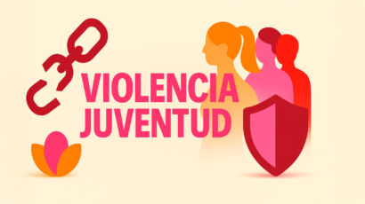 violencia-de-género