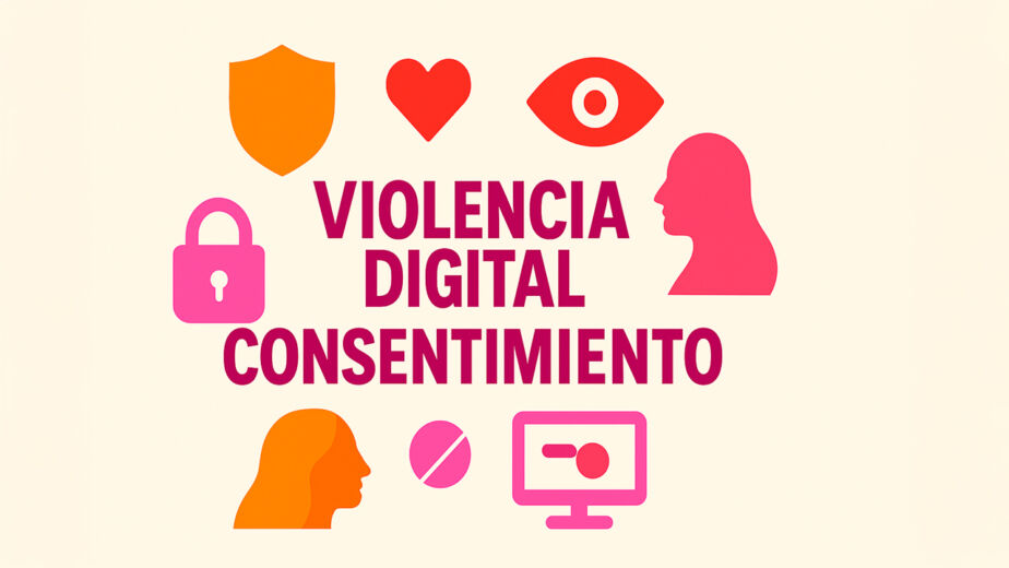 violencia-digital-consentimiento-guayaquil