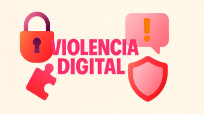 violencia-digital-sextorsion-adolescentes-prevencion