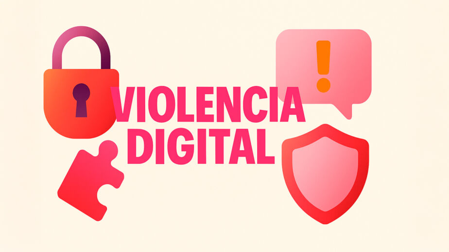 violencia-digital-sextorsion-adolescentes-prevencion