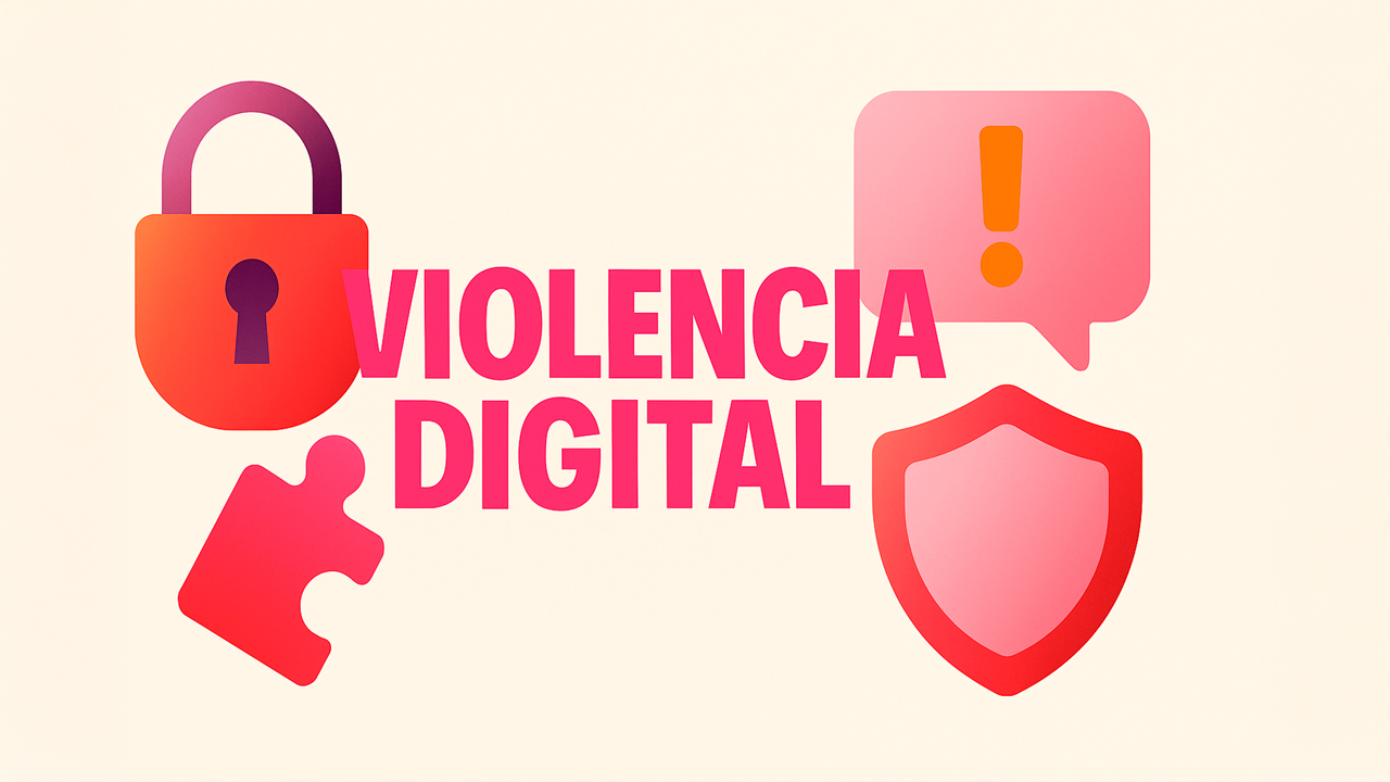 violencia-digital-sextorsion-adolescentes-prevencion