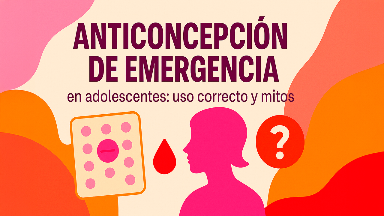 anticoncepcion-emergencia-adolescentes-uso-mitos
