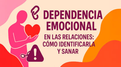 dependencia-emocional-relaciones-identificar-sanacion