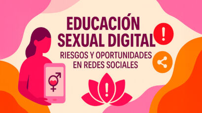 educacion-sexual-digital-riesgos-oportunidades-redes-sociales