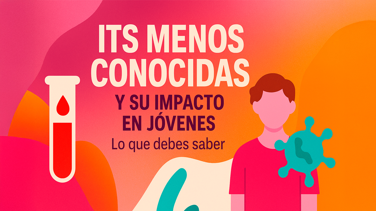 its-menos-conocidas-impacto-jovenes