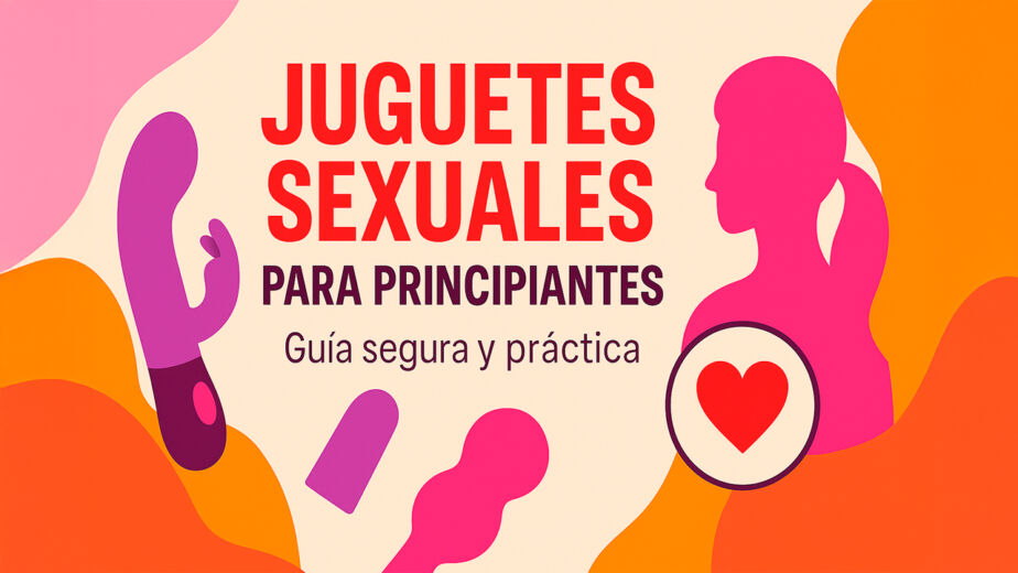 juguetes-sexuales-principiantes-guia-segura-practica