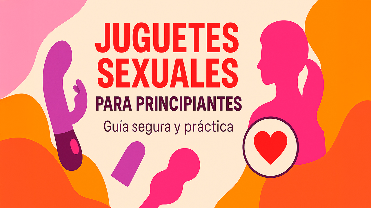 juguetes-sexuales-principiantes-guia-segura-practica