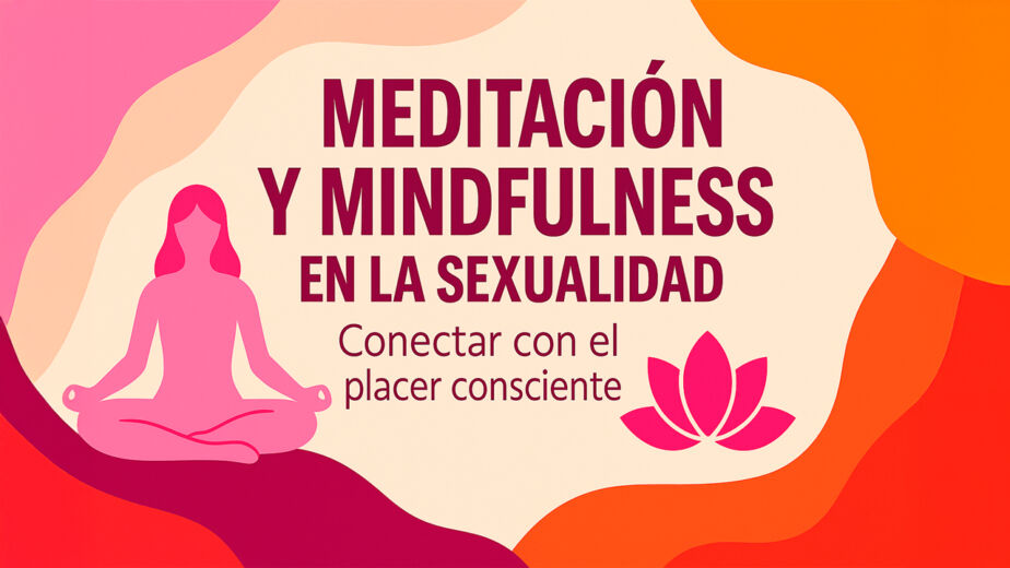 meditacion-mindfulness-sexualidad-placer-consciente