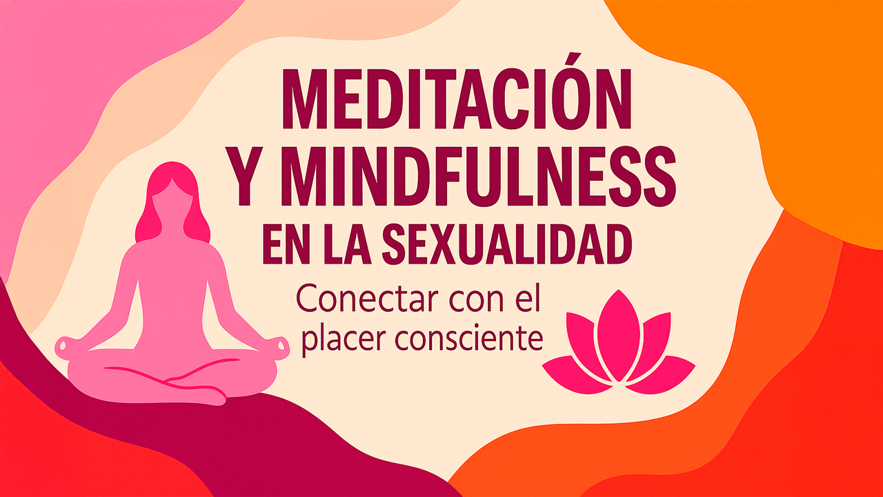 meditacion-mindfulness-sexualidad-placer-consciente