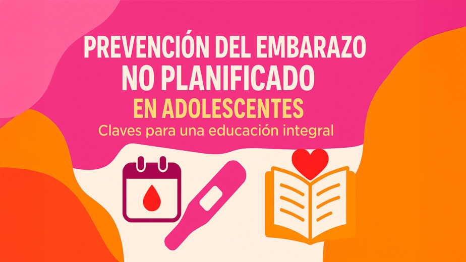 prevencion-embarazo-no-planificado-adolescentes-educacion-integral