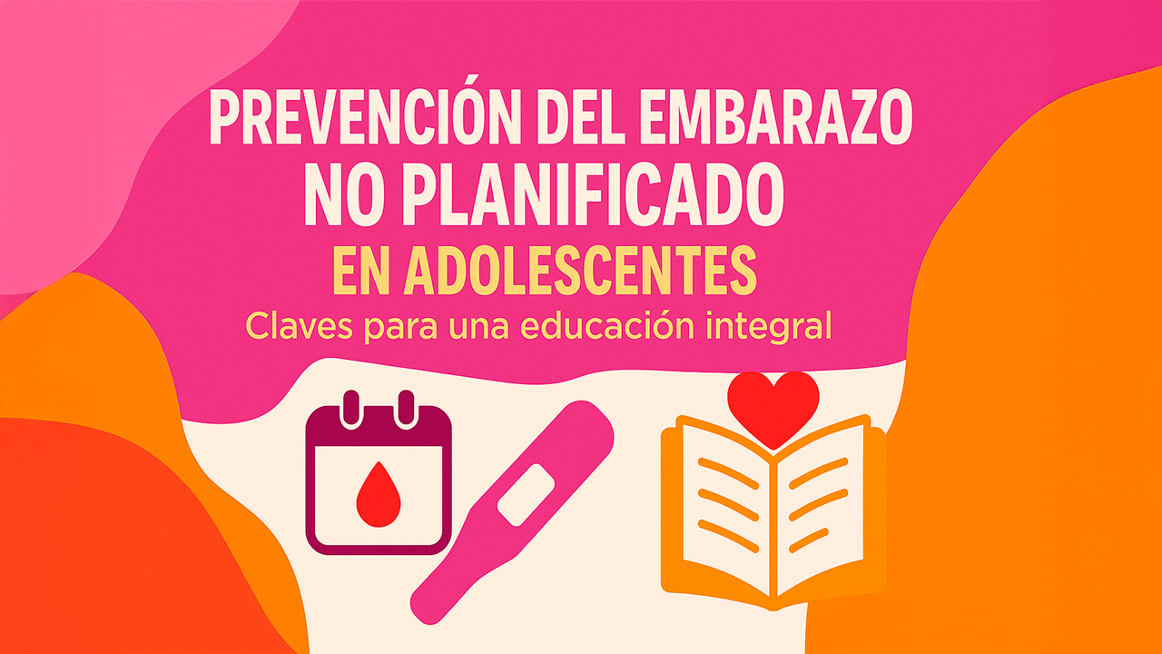prevencion-embarazo-no-planificado-adolescentes-educacion-integral