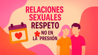 relaciones-sexuales-respeto-no-presion