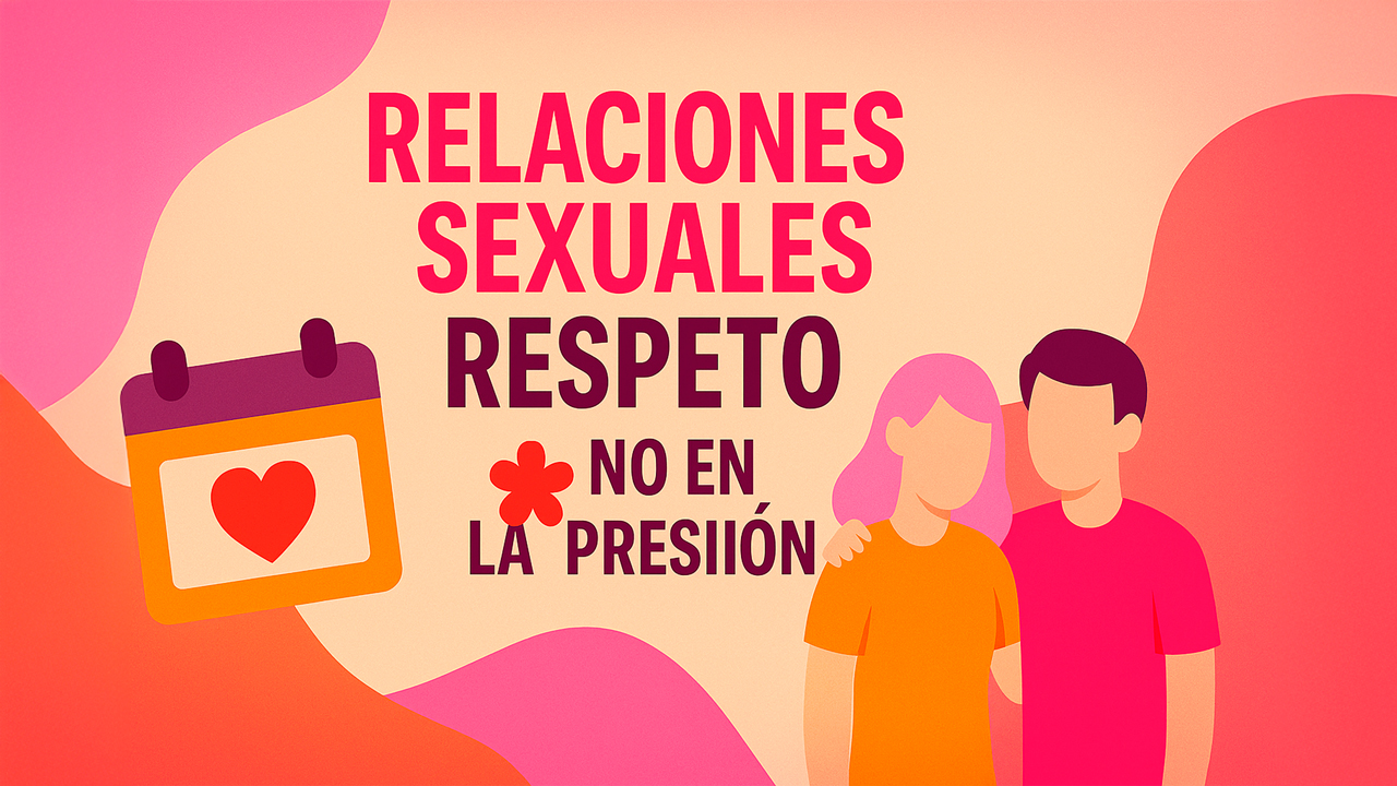 relaciones-sexuales-respeto-no-presion