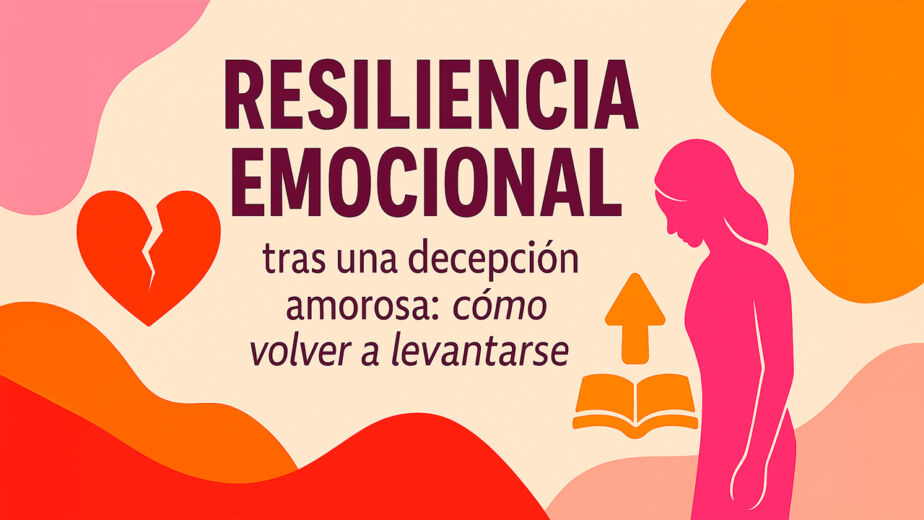 resiliencia-emocional-decepcion-amorosa-como-levantarse