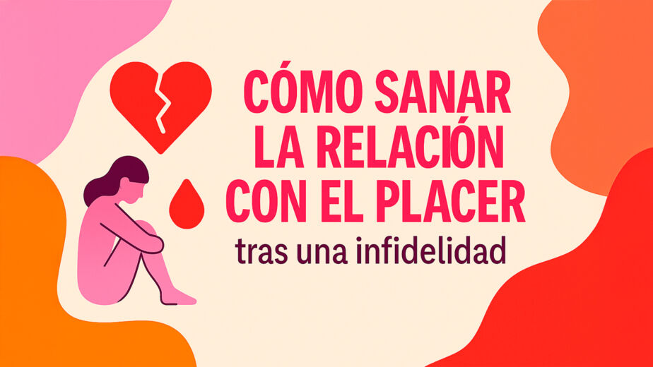 sanar-relacion-placer-tras-infidelidad