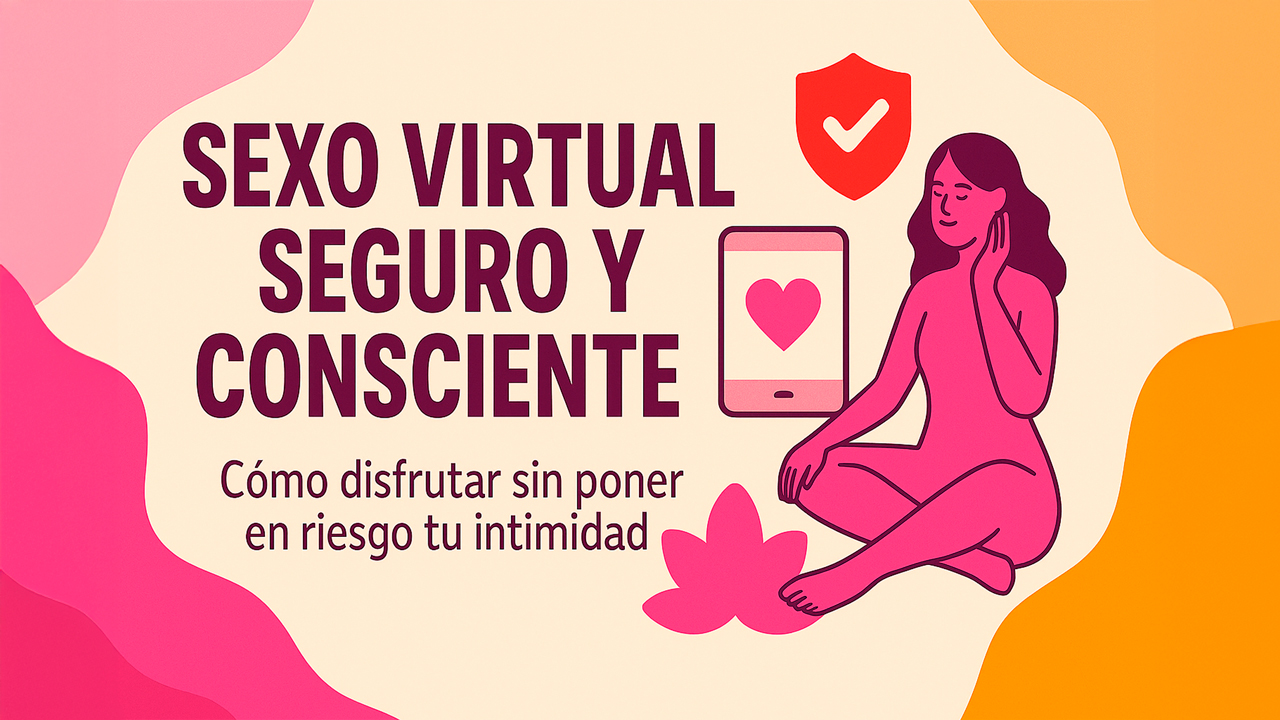 sexo-virtual-seguro-consciente-disfrutar-sin-riesgo-intimidad