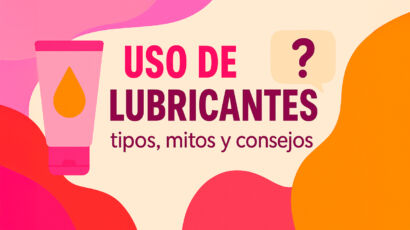 uso-lubricantes-tipos-mitos-consejos