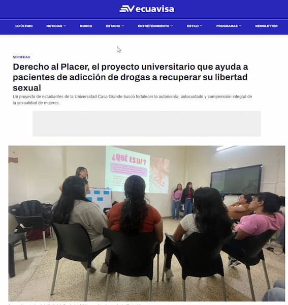 ecuavisa-reportaje-derecho-placer